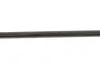 Тяга стабилизатора (переднего) Hyundai i40 12-19 (L=288mm) MEYLE 37-16 060 0058/HD (фото 5)
