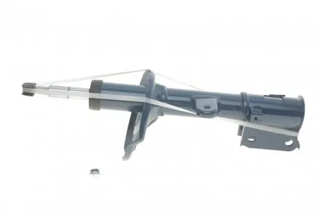 Амортизатор подв. HYUNDAI передн. лев. (выр-во) MEYLE 37-26 623 0012