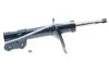 Амортизатор (передний) Hyundai Accent/Kia Rio 05-11 (L) MEYLE 37-26 623 0014 (фото 1)