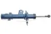 Амортизатор (передний) Hyundai Accent/Kia Rio 05-11 (L) MEYLE 37-26 623 0014 (фото 4)