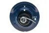 Амортизатор (передній) Hyundai I30/ Kia Cee\'d 12- (R) MEYLE 37-26 623 0025 (фото 2)