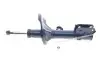 Амортизатор (задній) Hyundai Tucson/Kia Sportage 04- (R) MEYLE 37-26 723 0002 (фото 1)