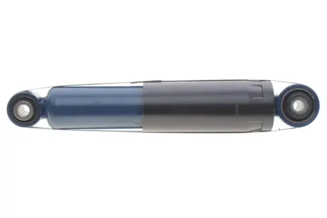 Амортизатор задний MEYLE 37267250008