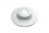 Диск тормозной (передний) BMW 3 (F30/F31) 11-(330x24) MEYLE 383 521 0016/PD (фото 4)