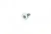 Диск тормозной (передний) BMW 3 (F30/F31) 11-(330x24) MEYLE 383 521 0016/PD (фото 5)
