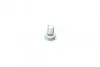 Диск тормозной (передний) BMW 3 (F30/F31) 11-(330x24) MEYLE 383 521 0016/PD (фото 6)