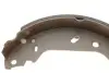 Колодки тормозные (задние) Fiat Scudo 96-06 (барабанные) MEYLE 40-14 533 0002 (фото 2)