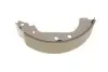 Колодки тормозные (задние) Fiat Scudo 96-06 (барабанные) MEYLE 40-14 533 0002 (фото 4)