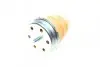 Отбойник рессоры (задней) Citroen Jumper/Fiat Ducato/Peugeot Boxer 1.9D-2.8D 94-02 MEYLE 40-14 742 0002 (фото 5)
