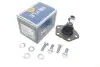 Опора кульова (передня/знизу) Fiat Ducato/Peugeot Boxer (1.4t) 02-06 MEYLE 40-16 010 0004/HD (фото 1)