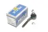 Наконечник рулевой тяги (R) Citroen C4 04-11/Peugeot 206 98-/Peugeot 307 00-09 MEYLE 40-16 020 5723/HD (фото 1)