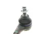 Наконечник рулевой тяги (R) Citroen C4 04-11/Peugeot 206 98-/Peugeot 307 00-09 MEYLE 40-16 020 5723/HD (фото 2)