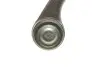Наконечник рулевой тяги (R) Citroen C4 04-11/Peugeot 206 98-/Peugeot 307 00-09 MEYLE 40-16 020 5723/HD (фото 3)