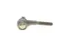 Наконечник рулевой тяги (R) Citroen C4 04-11/Peugeot 206 98-/Peugeot 307 00-09 MEYLE 40-16 020 5723/HD (фото 4)