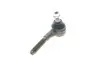 Наконечник рулевой тяги (R) Citroen C4 04-11/Peugeot 206 98-/Peugeot 307 00-09 MEYLE 40-16 020 5723/HD (фото 7)