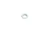 Наконечник рулевой тяги (R) Citroen C4 04-11/Peugeot 206 98-/Peugeot 307 00-09 MEYLE 40-16 020 5723/HD (фото 8)