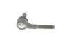 Наконечник рулевой тяги (L) Citroen C4 04-11/Peugeot 206 98-/307 00- MEYLE 40-16 020 5724/HD (фото 3)