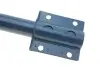 Амортизатор (передний) Fiat Ducato (14&quot;) 94- MEYLE 40-26 623 0001 (фото 10)