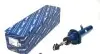 Амортизатор (передний) Citroen C2/C3 02-/ Peugeot 1007 05- (L) MEYLE 40-26 623 0002 (фото 1)