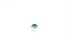 Амортизатор (передний) Citroen C1/Peugeot 107/Toyota Aygo 1.0/1.4D 05-(L) MEYLE 40-26 623 0010 (фото 6)