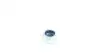 Амортизатор (передний) Citroen C1/Peugeot 107/Toyota Aygo 1.0/1.4D 05- (R) MEYLE 40-26 623 0011 (фото 2)