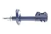 Амортизатор (передний) Citroen Nemo/Peugeot Bipper 08-(L) MEYLE 40-26 623 0013 (фото 1)