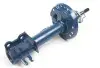 Амортизатор (передний) Citroen Nemo/Peugeot Bipper 08-(R) MEYLE 40-26 623 0014 (фото 6)