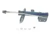Амортизатор (передній) Citroen Berlingo/Peugeot Partner 08- (R) MEYLE 40-26 623 0016 (фото 1)