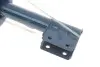 Амортизатор (передній) Citroen Berlingo/Peugeot Partner 08- (R) MEYLE 40-26 623 0016 (фото 4)