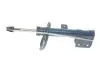 Амортизатор (передній) Citroen Berlingo/Peugeot Partner 08- (R) MEYLE 40-26 623 0016 (фото 5)