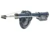 Амортизатор (передній) Citroen Jumpy/Fiat Scudo/Peugeot Expert 07- (L) MEYLE 40-26 623 0019 (фото 6)