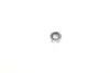 Амортизатор (передний) Citroen Jumpy/Fiat Scudo/Peugeot Expert 07-(R) MEYLE 40-26 623 0020 (фото 3)