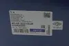 Амортизатор (передний) Citroen C4/Peugeot 308 1.2-2.0D 13- MEYLE 40-26 623 0028 (фото 8)