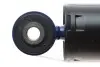 Амортизатор (задний) Citroen Nemo/Peugeot Bipper/Fiat Fiorino 08- MEYLE 40-26 725 0007 (фото 4)