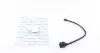 Датчик износа тормозных колодок Porsche Cayenne/VW Touareg 10- MEYLE 4145270024 (фото 1)