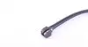 Датчик износа тормозных колодок Porsche Cayenne/VW Touareg 10- MEYLE 4145270024 (фото 3)