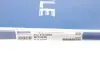 Фильтр салона Land Rover Discovery Sport/Evoque 14-/Freelander 2 /Volvo S60 II/S80 II 06- MEYLE 512 319 0009 (фото 4)