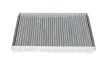 Фільтр салону Land Rover Discovery Sport/Evoque 14-/Freelander 2 /Volvo S60 II/S80 II 06- (вугільний) MEYLE 512 320 0009 (фото 2)