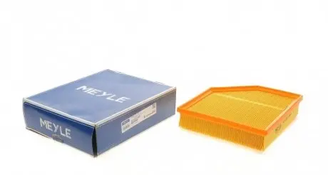 Фільтр MEYLE 5123210003
