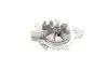 Помпа води Citroen C4-C8/Jumpy 2.0-2.2HDi/Fiat Scudo 2.0D/Ford Focus 2.0TDCI 01- (19z) MEYLE 513 220 0002 (фото 6)