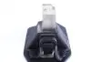 Опора двигуна VOLVO MEYLE 514 030 0001 (фото 3)