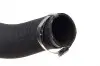 Патрубок интеркулера (L) Volvo S60/V60/XC60 09-15 MEYLE 514 036 0005 (фото 2)