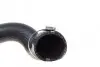 Патрубок интеркулера (L) Volvo S60/V60/XC60 09-15 MEYLE 514 036 0005 (фото 3)