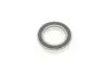 Подшипник подвесной Daf 400 (d=45mm) MEYLE 5141340501S (фото 3)