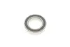 Подшипник подвесной Daf 400 (d=45mm) MEYLE 5141340501S (фото 4)