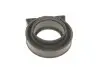Подшипник подвесной Daf 400 (d=45mm) MEYLE 5141340501S (фото 5)