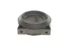 Подшипник подвесной Daf 400 (d=45mm) MEYLE 5141340501S (фото 6)
