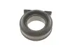Подшипник подвесной Daf 400 (d=45mm) MEYLE 5141340501S (фото 7)