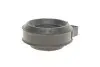 Подшипник подвесной Daf 400 (d=45mm) MEYLE 5141340501S (фото 8)