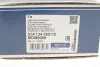 Подшипник подвесной Daf 400 (d=45mm) MEYLE 5141340501S (фото 9)